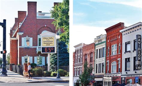 car rentals glens falls